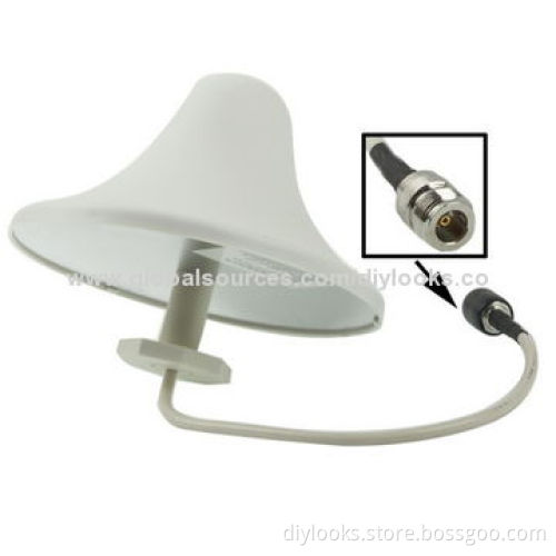 GSM 900 Cellular Phone Signal Repeater Booster